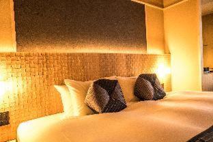 Homm Stay Nagi Arashiyama Kyoto By Banyan Group Room photo