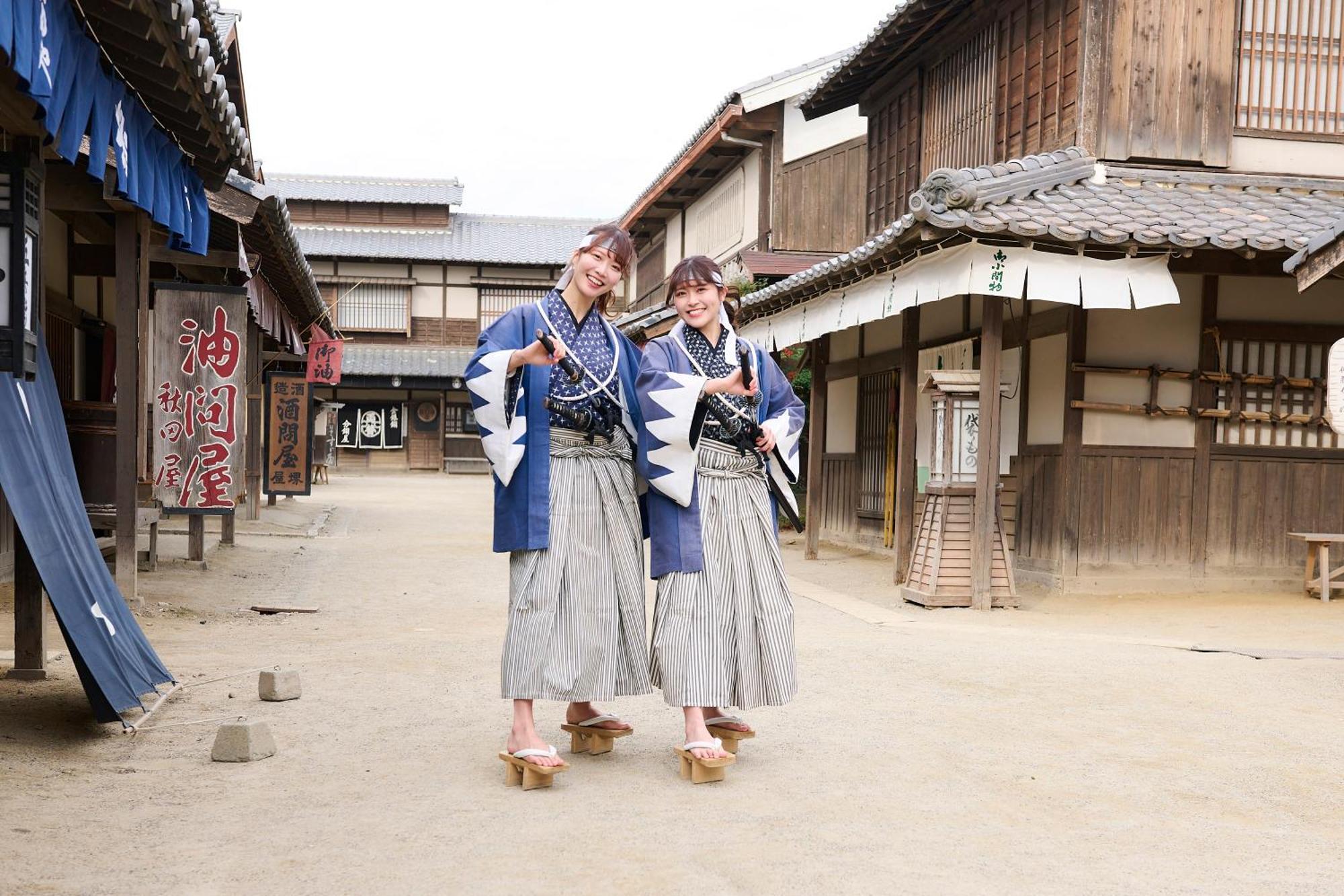 Homm Stay Nagi Arashiyama Kyoto By Banyan Group Exterior photo
